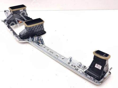 Air vent VOLVO S90 II (234) D4 | BP36079189I21  - Image 14