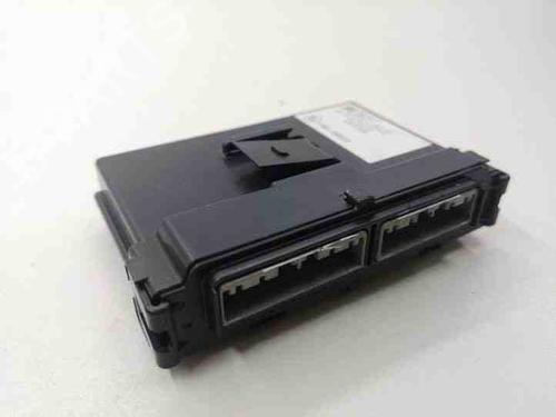 Elektronisk modul HONDA CR-V II (RD_) 2.2 CTDi (RD9) (140 hp) 28869071