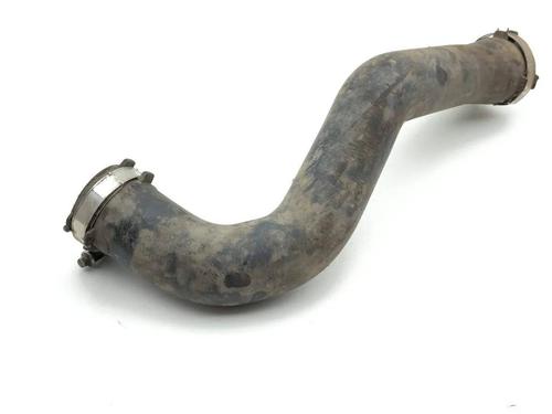 Pipe AUDI Q7 (4LB) 3.0 TDI quattro | BP36080523M125 - Image 7