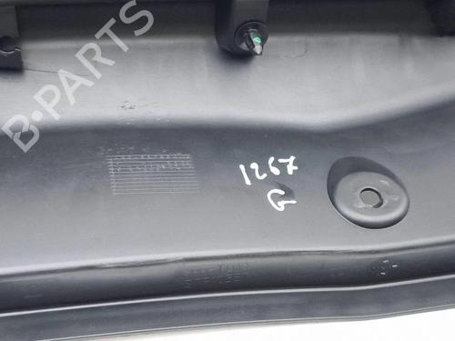 Boot lining MASERATI GHIBLI III (M157) 3.0 D | BP37522263I3 - Image 9