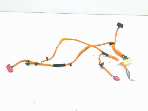 Capteur électronique HYUNDAI KONA (OS, OSE, OSI) EV (136 hp) 29976042