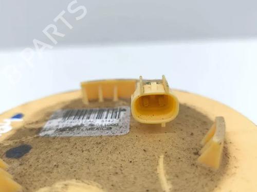 Electronic sensor JEEP CHEROKEE (KL) 2.0 CRD | BP32675763M84 - Image 6