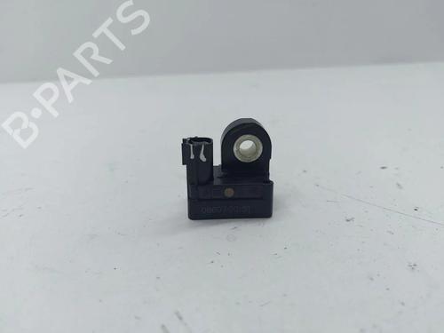 Electronic sensor MAZDA CX-7 (ER) 2.3 MZR DISI Turbo AWD (ER3P) | BP34161817M84 - Image 3
