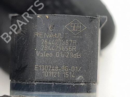 Electronic module RENAULT ARKANA I (LCM_, LDN_) 1.6 E-TECH 145 (LDMU) | BP39193693M83  - Image 6