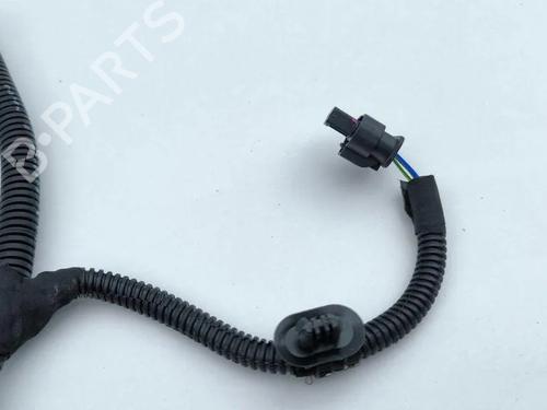 Electronic module JEEP AVENGER (J2) Electric | BP33261073M83  - Image 6