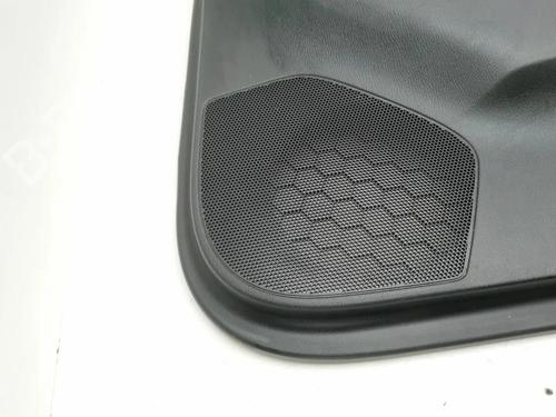 Rear right panel MAZDA CX-5 (KE, GH) 2.2 D (KE2FW) | BP36189364C61 - Image 11