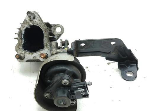 Electronic sensor HYUNDAI SANTA FÉ III (DM, DMA) 2.2 CRDi 4WD | BP28873797M84 