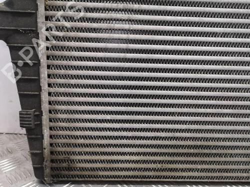Intercooler AUDI ALLROAD C5 (4BH) 2.5 TDI quattro | BP28885713M30