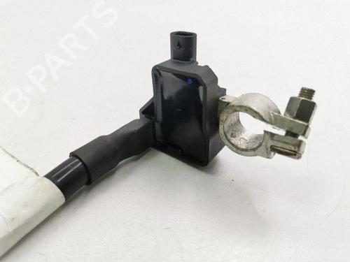 Cable AUDI A6 C7 (4G2, 4GC) 2.0 TDI | BP40232293E12  - Image 5