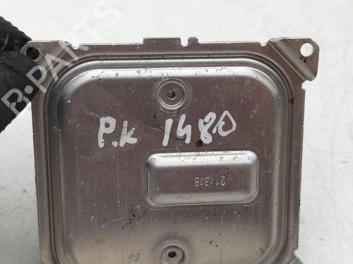 Electronic module RENAULT ARKANA I (LCM_, LDN_) 1.6 E-TECH 145 (LDMU) | BP39193705M83 - Image 5