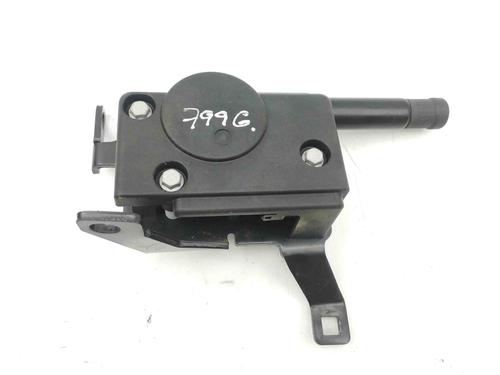 Switch MERCEDES-BENZ M-CLASS (W164) ML 350 CDI 4-matic (164.125, 164.124) | BP28873440I30