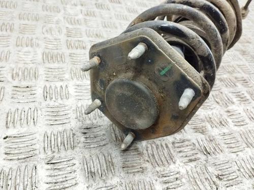 Left front shock absorber HONDA CR-V IV (RM_) 2.2 i-DTEC AWD (RE6) | BP37404873M16 - Image 5