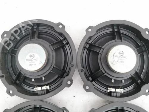 Electronic module KIA CEE'D SW (ED) 1.6 CVVT | BP28865385M83