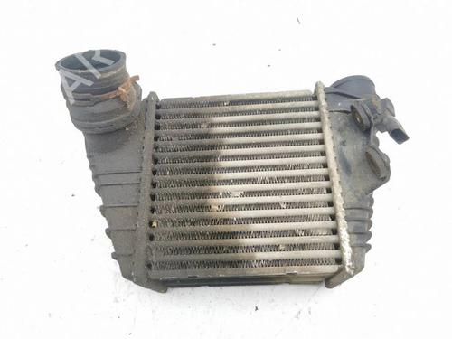 Used Intercooler Intercooler 38248267 38248267