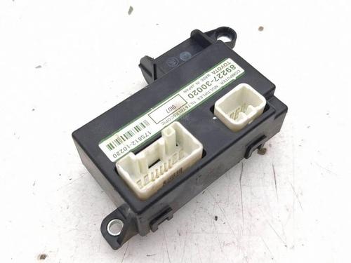 Módulo eletrónico Módulo eletrónico 38504274 38504274
