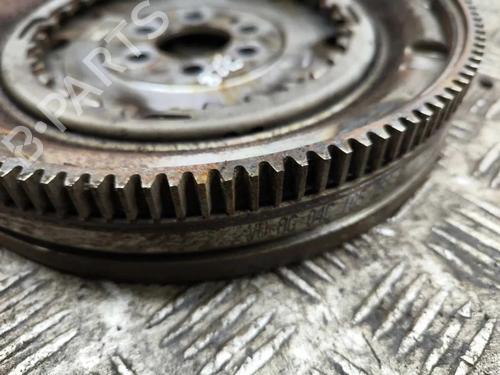 Flywheel AUDI A1 Sportback (GBA) 30 TFSI | BP33255576M101 - Image 7