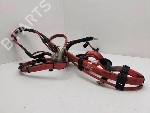 Cable AUDI A7 Sportback (4GA, 4GF) 3.0 TDI | BP28855266E12 - Image 2
