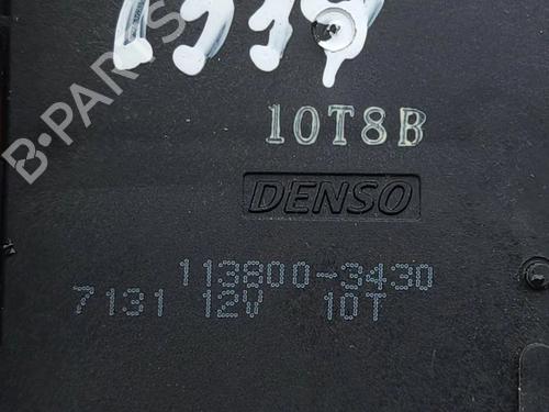 Electronic module SUBARU BRZ (ZC6) 2.0 (ZC6) | BP36350615M83 - Image 7