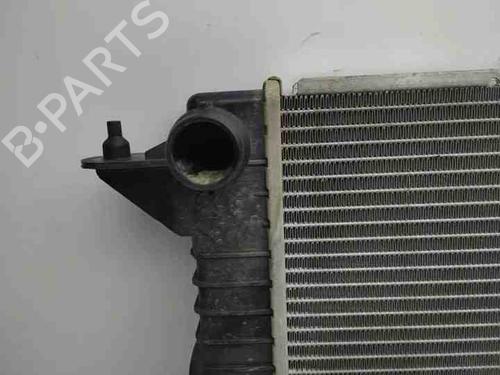 Køler AUDI A4 B6 Convertible (8H7) 2.5 TDI | BP28864907M31