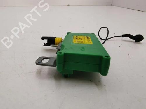 Electronic module SAAB 9-3 Estate (E50) 1.9 TiD | BP28850738M83 - Image 2