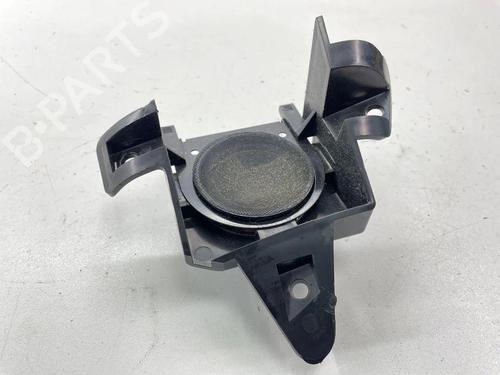 Used Speaker Speaker 33925039 33925039