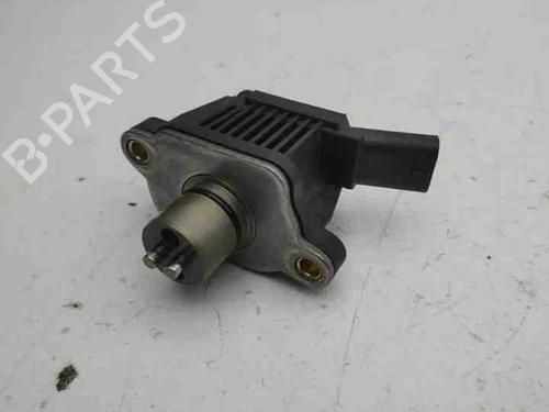 Elektronisk sensor VW GOLF VIII (CD1, DA1) 1.5 TSI (150 hp) 28864311