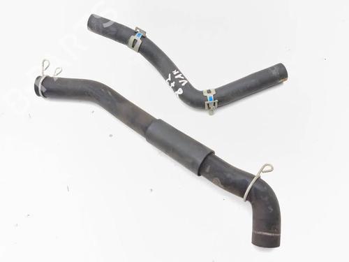 Pipe TOYOTA C-HR (_X1_) 1.8 Hybrid (ZYX10_, ZYX11_, ZYX10R, ZYX11R) | BP34103101M125 - Image 4