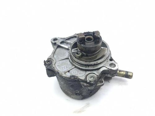 Used Vacuum pump Vacuum pump 28887589 28887589