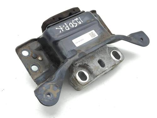 Used Engine mount Engine mount 33914620 33914620