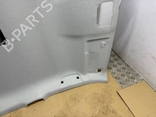 Interior roof SUZUKI VITARA (LY) 1.4 Hybrid (Mild Hybrid) AllGrip | BP40194111I12  - Image 7