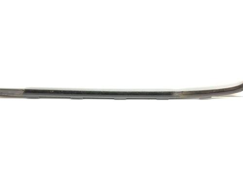 Door moulding trim ALFA ROMEO GIULIA (952_) 2.0 (952ACA25) | BP28882975C150 