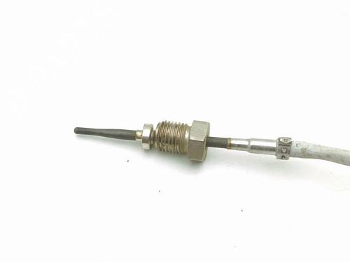 Electronic sensor AUDI A6 C8 (4A2) 40 TDI | BP33226786M84 - Image 2