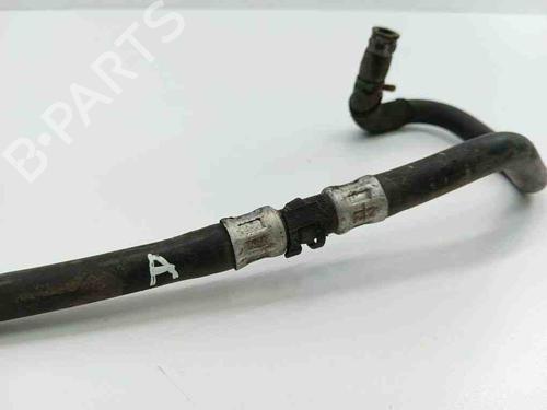 Pipe PEUGEOT 807 (EB_) 2.2 HDi | BP28892143M125