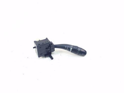 Used Steering column stalk HYUNDAI i30 Estate (FD) 1.6 CRDi (116 hp) 28866946
