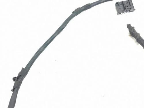 Wiring harness VW ID.3 (E11, E12) Pro S | BP40208303E16 - Image 2