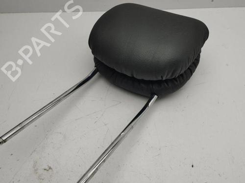 Used Headrest MERCEDES-BENZ S-CLASS (W220, V220) S 320 CDI (220.026, 220.126) (197 hp) 28891992