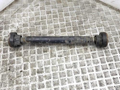 Driveshaft AUDI Q7 (4LB) 3.0 TDI quattro | BP36081241M37 - Image 9