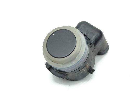 Elektronische sonde JEEP AVENGER (J2) Electric (156 hp) 28882012