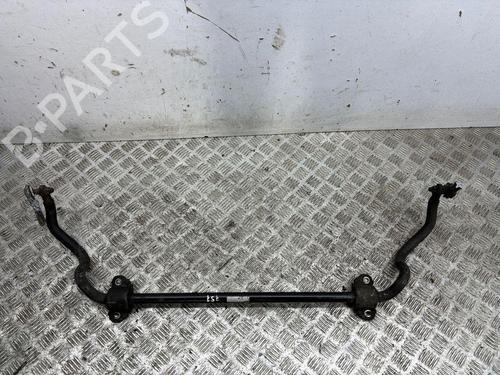 Used Anti roll bar Anti roll bar MERCEDES-BENZ E-CLASS (W212) E 300 CDI (212.020) (204 hp) 40208622 40208622