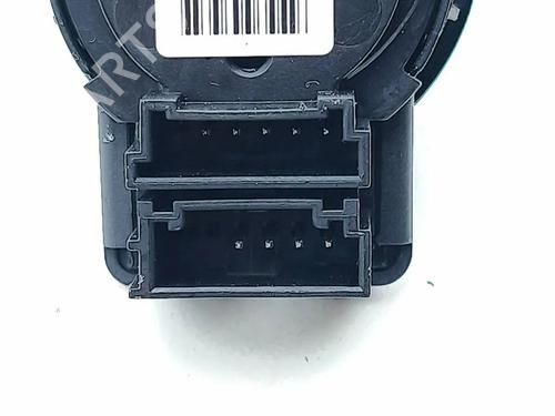 Mirror switch MINI MINI COUNTRYMAN (R60) John Cooper Works ALL4 | BP33662217I25 - Image 3