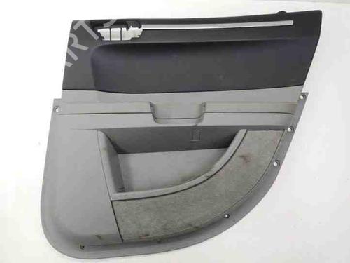 Pannello interno posteriore destro CHRYSLER 300C Touring (LX, LE) 3.0 CRD (218 hp) 28870102