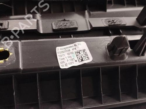 Glove box AUDI A3 Sportback (8YA, 8YF) 35 TFSI | BP33642385C95 - Image 7