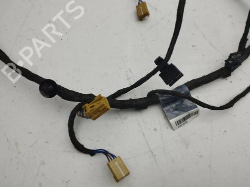 Wiring harness AUDI Q2 (GAB, GAG) 1.4 TFSI | BP36391821E16 - Image 3