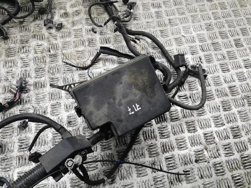Wiring harness LEXUS NX (_Z1_) 300h AWD (AYZ15_) | BP28857007E16 