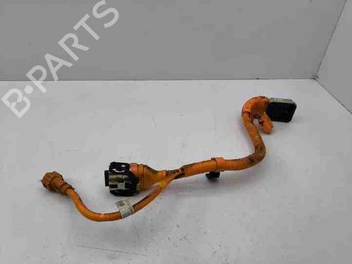 Kabelboom KIA NIRO I (DE) 1.6 GDI Hybrid (105 hp) 28858556