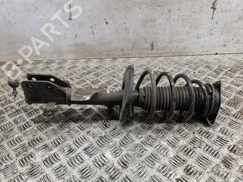 Left front shock absorber CITROËN C4 III (BA_, BB_, BC_) ë-C4 (BCZKXC, BZCKSC) | BP33902990M16 - Image 4