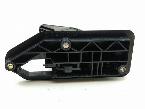 Pedal MASERATI QUATTROPORTE V 4.2 | BP36330273I4  - Image 6