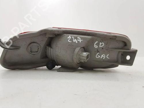 Right taillight LEXUS RX (_U3_) 400h (MHU38_) | BP33898093C35 - Image 5