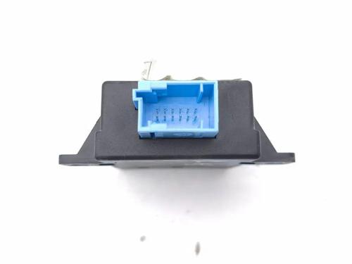 Electronic module MASERATI QUATTROPORTE V 4.7 S | BP33397087M83 - Image 6