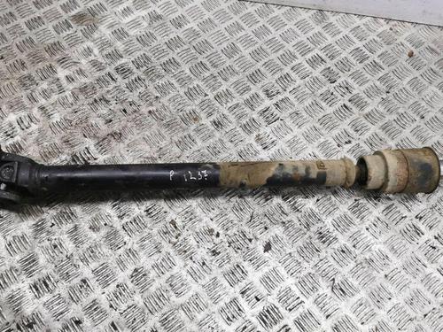 Used Driveshaft MITSUBISHI PAJERO IV (V8_W, V9_W) 3.2 DI-D (V88W, V98W) (160 hp) 28881342